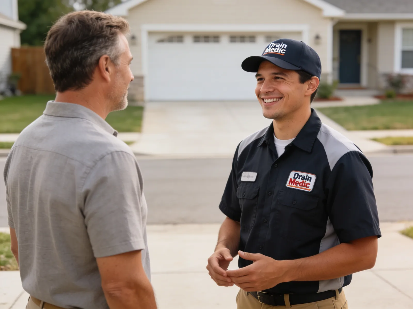 Garbage Disposal Repair New Oxford, PA FAQs